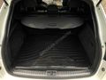 ÖZDOĞAN'dan PORSCHE CAYENNE 3.0 DİESEL BAYİ ÇIKIŞLI