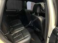 ÖZDOĞAN'dan PORSCHE CAYENNE 3.0 DİESEL BAYİ ÇIKIŞLI