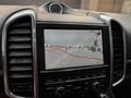 ÖZDOĞAN'dan PORSCHE CAYENNE 3.0 DİESEL BAYİ ÇIKIŞLI