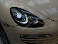 ÖZDOĞAN'dan PORSCHE CAYENNE 3.0 DİESEL BAYİ ÇIKIŞLI
