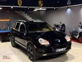 TAW GARAGE den Porsche Cayenne