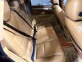 TAW GARAGE den Porsche Cayenne