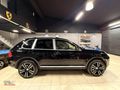 TAW GARAGE den Porsche Cayenne
