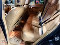 TAW GARAGE den Porsche Cayenne