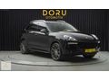 DORU'DAN 2016 BAYİİ PORSCHE CAYENNE 3.0 DIESEL+SOĞUTMA+AIRMATIC