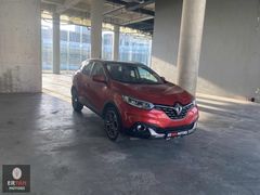 499 BİN PEŞİNAT İLE 2015 MODEL RENAULT KADJAR ICON OTOMATİK