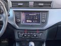 2021 MODEL NOKTA HATASIZ BOYASIZ 16 BİN KM DSG