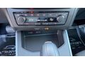 2021 MODEL NOKTA HATASIZ BOYASIZ 16 BİN KM DSG