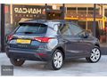 2021 MODEL NOKTA HATASIZ BOYASIZ 16 BİN KM DSG