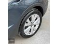 2021 MODEL NOKTA HATASIZ BOYASIZ 16 BİN KM DSG