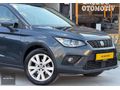 2021 MODEL NOKTA HATASIZ BOYASIZ 16 BİN KM DSG