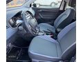 2021 MODEL NOKTA HATASIZ BOYASIZ 16 BİN KM DSG