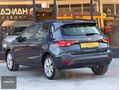 2021 MODEL NOKTA HATASIZ BOYASIZ 16 BİN KM DSG
