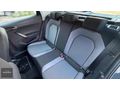 2021 MODEL NOKTA HATASIZ BOYASIZ 16 BİN KM DSG
