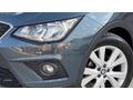 2021 MODEL NOKTA HATASIZ BOYASIZ 16 BİN KM DSG