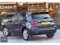 2021 MODEL NOKTA HATASIZ BOYASIZ 16 BİN KM DSG