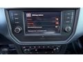 2021 MODEL NOKTA HATASIZ BOYASIZ 16 BİN KM DSG