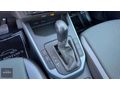 2021 MODEL NOKTA HATASIZ BOYASIZ 16 BİN KM DSG