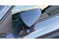 2021 MODEL NOKTA HATASIZ BOYASIZ 16 BİN KM DSG