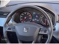 2021 MODEL NOKTA HATASIZ BOYASIZ 16 BİN KM DSG