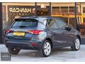 2021 MODEL NOKTA HATASIZ BOYASIZ 16 BİN KM DSG