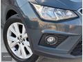 2021 MODEL NOKTA HATASIZ BOYASIZ 16 BİN KM DSG