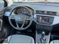 2021 MODEL NOKTA HATASIZ BOYASIZ 16 BİN KM DSG