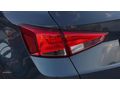 2021 MODEL NOKTA HATASIZ BOYASIZ 16 BİN KM DSG