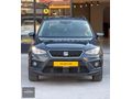 2021 MODEL NOKTA HATASIZ BOYASIZ 16 BİN KM DSG