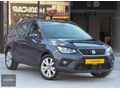 2021 MODEL NOKTA HATASIZ BOYASIZ 16 BİN KM DSG