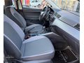 2021 MODEL NOKTA HATASIZ BOYASIZ 16 BİN KM DSG