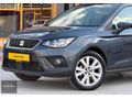 2021 MODEL NOKTA HATASIZ BOYASIZ 16 BİN KM DSG
