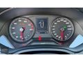 2021 MODEL NOKTA HATASIZ BOYASIZ 16 BİN KM DSG