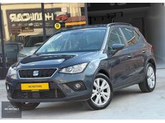 2021 MODEL NOKTA HATASIZ BOYASIZ 16 BİN KM DSG