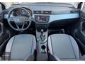2021 MODEL NOKTA HATASIZ BOYASIZ 16 BİN KM DSG