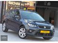 2021 MODEL NOKTA HATASIZ BOYASIZ 16 BİN KM DSG