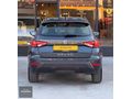 2021 MODEL NOKTA HATASIZ BOYASIZ 16 BİN KM DSG