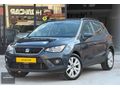 2021 MODEL NOKTA HATASIZ BOYASIZ 16 BİN KM DSG