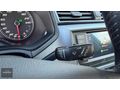 2021 MODEL NOKTA HATASIZ BOYASIZ 16 BİN KM DSG