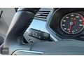 2021 MODEL NOKTA HATASIZ BOYASIZ 16 BİN KM DSG