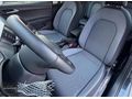 2021 MODEL NOKTA HATASIZ BOYASIZ 16 BİN KM DSG