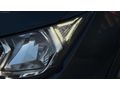 2021 MODEL NOKTA HATASIZ BOYASIZ 16 BİN KM DSG