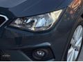 2021 MODEL NOKTA HATASIZ BOYASIZ 16 BİN KM DSG
