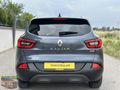 RENAULT KADJAR 1.5 DCİ İCON