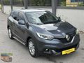 RENAULT KADJAR 1.5 DCİ İCON