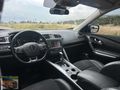 RENAULT KADJAR 1.5 DCİ İCON
