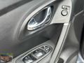 RENAULT KADJAR 1.5 DCİ İCON