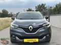 RENAULT KADJAR 1.5 DCİ İCON