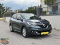 RENAULT KADJAR 1.5 DCİ İCON