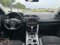 RENAULT KADJAR 1.5 DCİ İCON